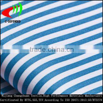 100%polyester printing oxford fabric for bag