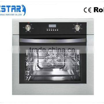 Vestar oven machine/ electric oven for pizza used oven convection for sale