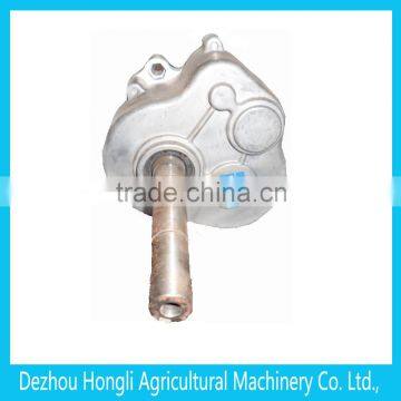 gearbox, agricultural machine, farm machine, professional manufactor, walking tractor gearbox, cultivator gearbox,