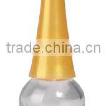 5ml glass nail polish bottle wholesale