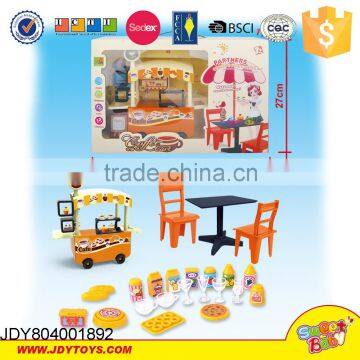 Top quality with lights and music china wholesale toy car gift item for sale