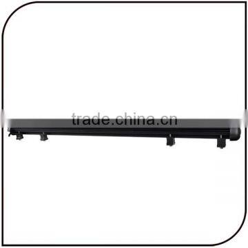 260W IP67 AUTO LED WORK LIGHT 23400LM SPOT/FLOOD/COMBO OFFROAD 4X4 LED LIGHT BAR photo-4