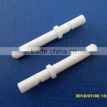 95% Alumina ceramic for gas cooker spark electrode