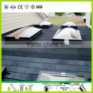 !Daylighting skylight/window regulator,window air conditioner, window handle