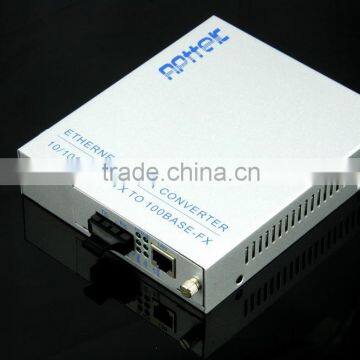 Shenzhen Made Serial to Ethernet Converter Card Type Ethernet Converter 1 Port Ethernet Converter photo-3