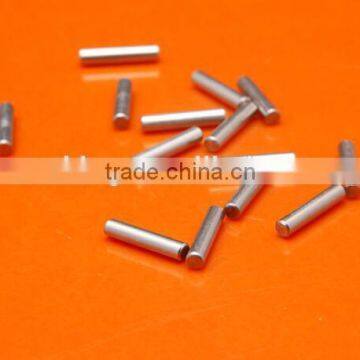 SMT part / SMT feeder pin of CM402/602