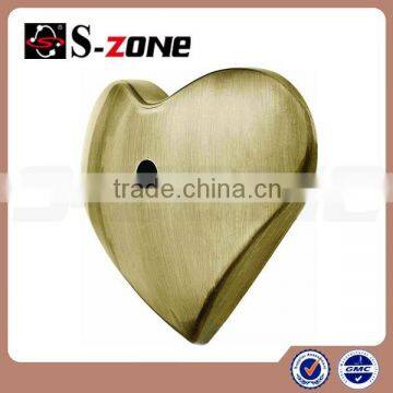 Commercial Clothes Rack Heated Racks Lifting Clothes Dryer Rack photo-4