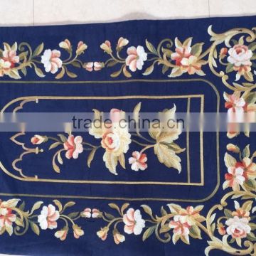 wholesale turkish prayer mat