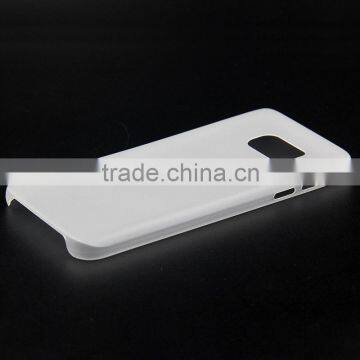 5 Inch Mobile Phone Back Cover for Samsung S7 photo-6