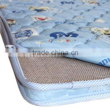 Environmental Coir Fibre Baby Bassinet Mattress photo-3
