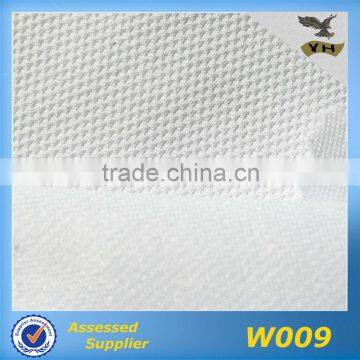 jersey knit fabric 100% polyester fabric