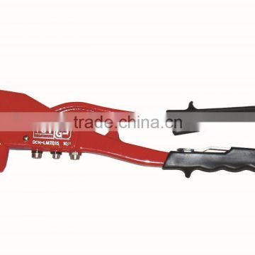 High Quality Hand Riveter Hand Riveting Tool (SG-078)