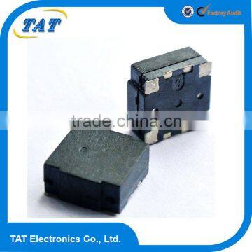 Customized new coming buzzer aerial ringer for hand phone 620