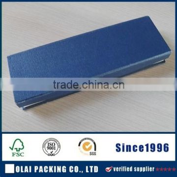 High grade delicate pen box for children