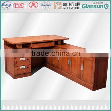 customized full aluminum desk for vessel/full aluminum desk for Marine/full aluminum funiture for vessel