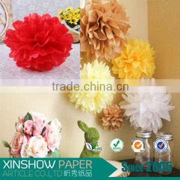 wholesale and retail online shop bulk pom poms