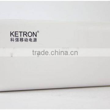 external battery portable10000mah power bank for samsung galaxy s2