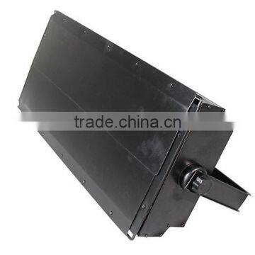 Simar220W 55w 4bank M-55X4 Lamp Fluorescent Tricolor Cool Studio Video Shooting Film Light photo-5