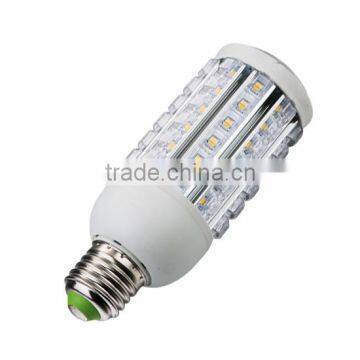 20w Led Corn Bulb Light E27 Aluminum Body CE ROHS photo-2
