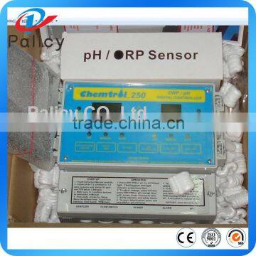 PH&ORP Pool Control System, Automatic Pool Controller photo-2