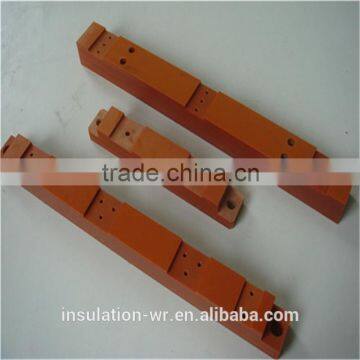 High Quality Bakelite PF Rod Competitive Price High Quality photo-4