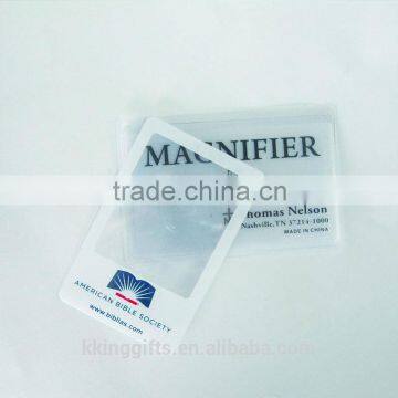 Wholesale Decorative Electronic Magnifying Glass for Soldering photo-4