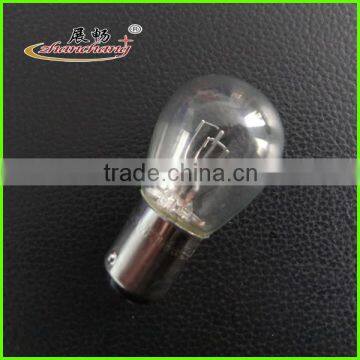 car miniature bulb 1141