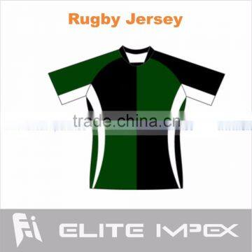 rugby jersey new zealand 2016
