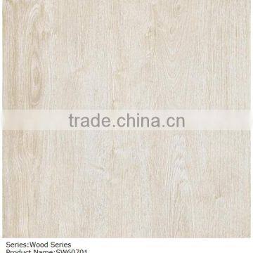 high quality wooden texture tiles SW60701