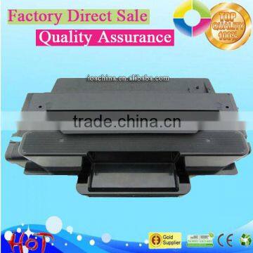 Hot Selling compatible Black Toner Cartridge MLT-D209S for Samsung SCX-4824HN/4828HN