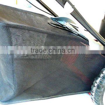 Gasoline Power 118cc 4.0hp Lawn Mower