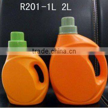 Washing Detergent liquid soap for laundry