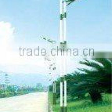 Fashion Sodium Road lamp DL-32304