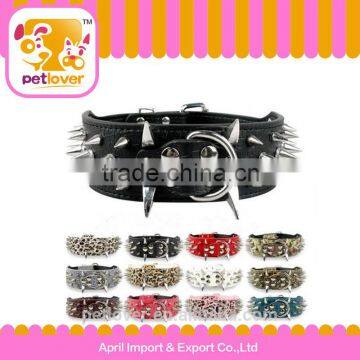 Pet Fashion Collar for Cats Dogs Pet