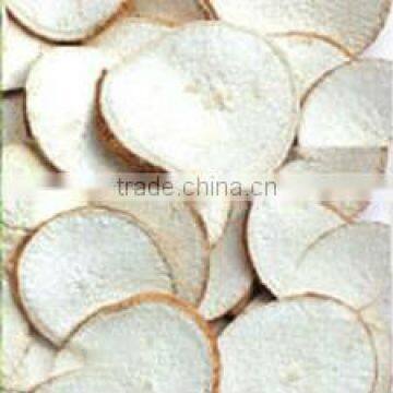 Cheap Price Cassava Chip