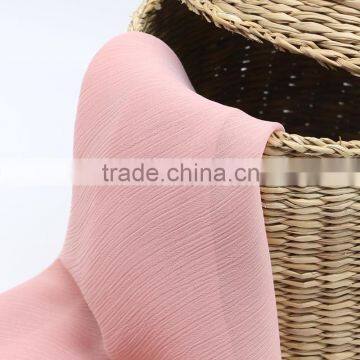 2016 BEAUTIFUL DESIGNS OF POLY DYEING FABRIC photo-3