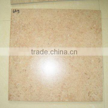 600x600mm rustic porcelain tile