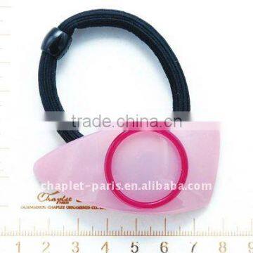 HOT ACETATE HAIR ACCESSORIES KOREA ACCESSORIES FOR GIRLS