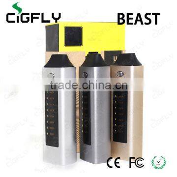 Cute Big Eyes Style Plush Case for IPhone 6 Plus / 6S Plus 5.5 Inch photo-5