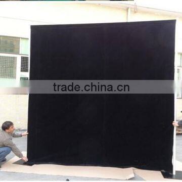 RK New Products Pipe and Drape Wedding Backdrop for Wedding Decoration photo-2