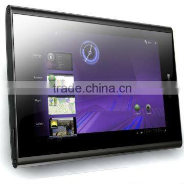 7inch bluetooth and 2g sim card tablet mini, wintouch Q73