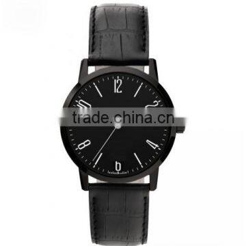 YB YangBin watch movements miyota,alibaba express,luxury watch oem