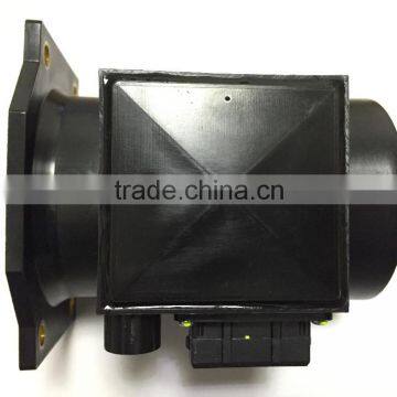 NEW AFM MAF Air Flow Meter For 300zx Z32 80mm OEM# 22680-30P00 photo-3