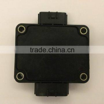 Ignition Module For RB20DE/RB20DET/RB25DE/RB26DTT/RB26DETT OEM# 22020-05U00/22020-05U01/DIS6-01B photo-2