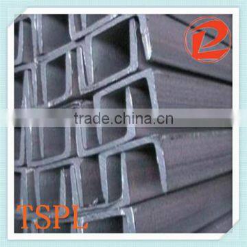 Best Price for Uni Strut Steel Channel photo-2