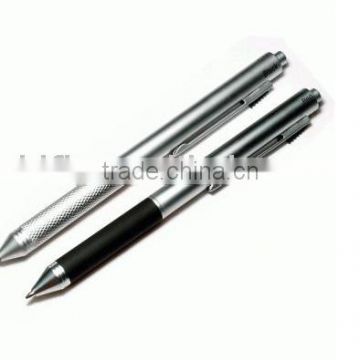 4 in 1 Stylus