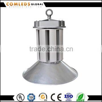 Cheap Explosion Proof Led Light , Led Explosion-proof Light