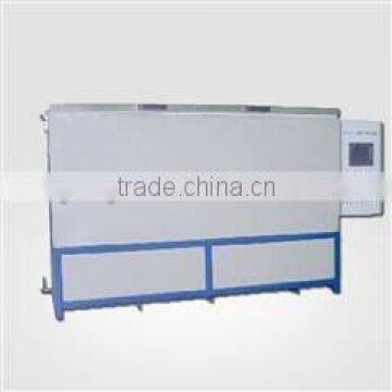 HN-MD-E type building materials freezing bench