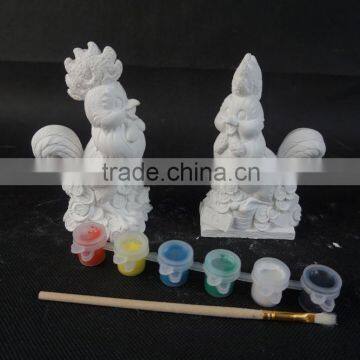 PLASTERCRAFT Statues, Busts, Figurines