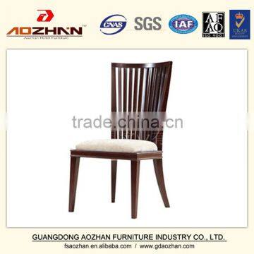 restaurant hotel Modern Dining Chair